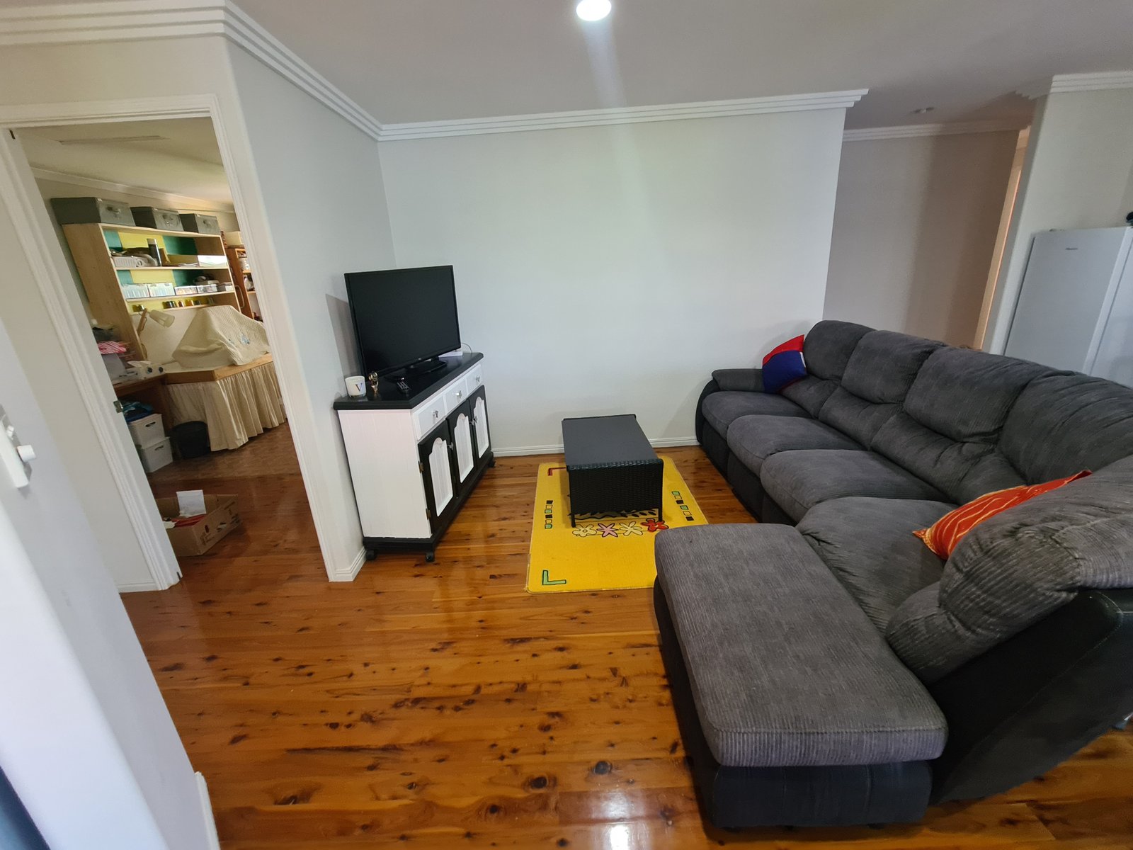 28 Jarrah Drive BOYNE ISLAND 10