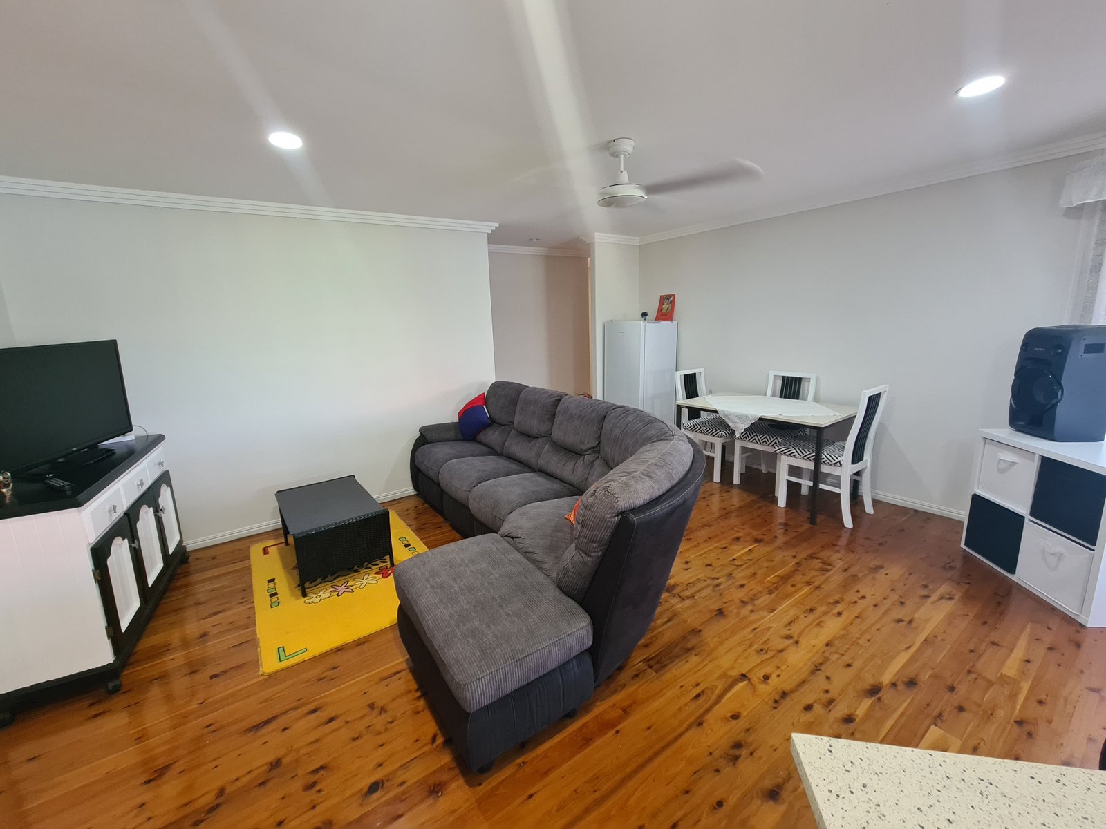 28 Jarrah Drive BOYNE ISLAND 11