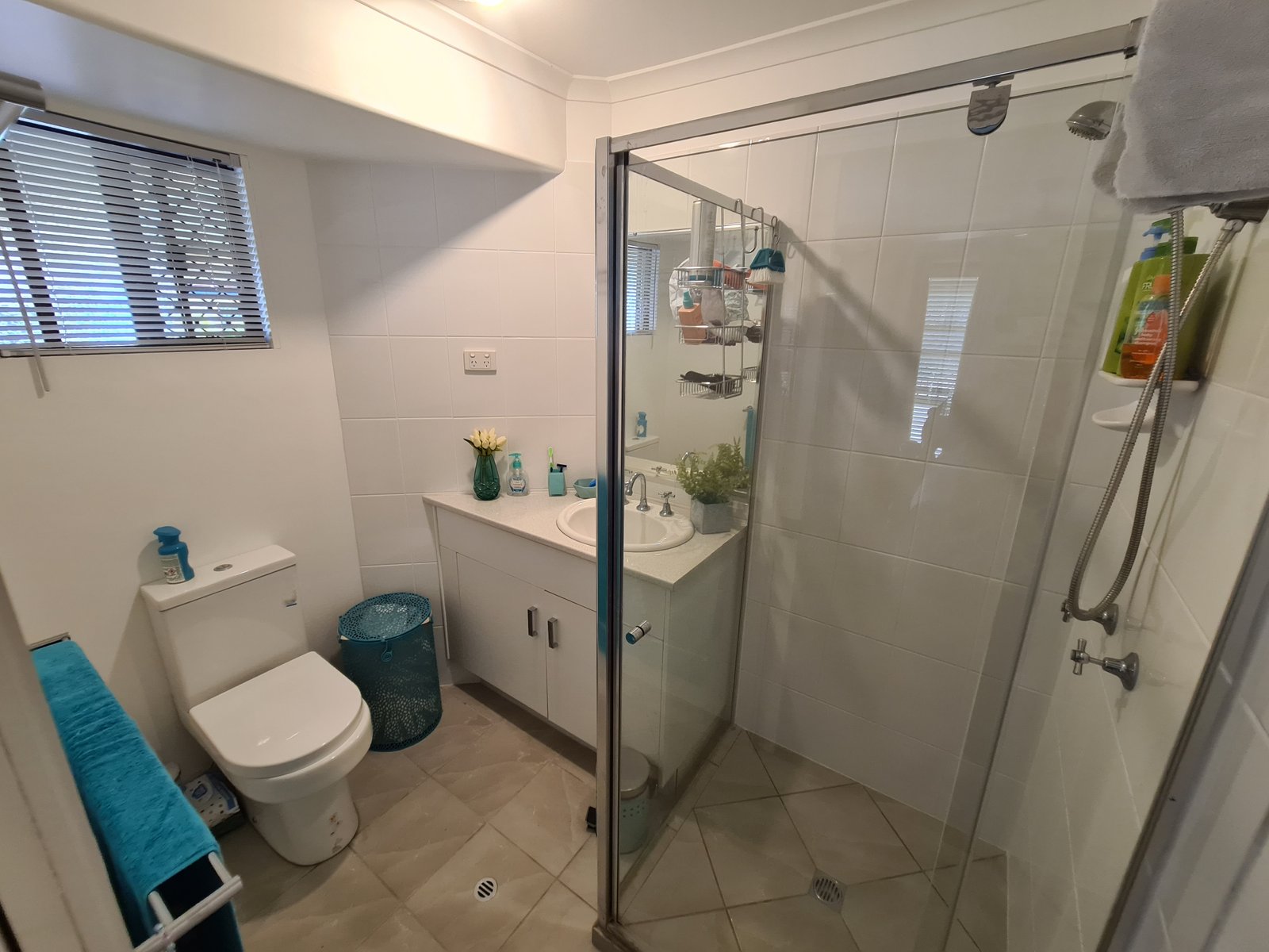 28 Jarrah Drive BOYNE ISLAND 20