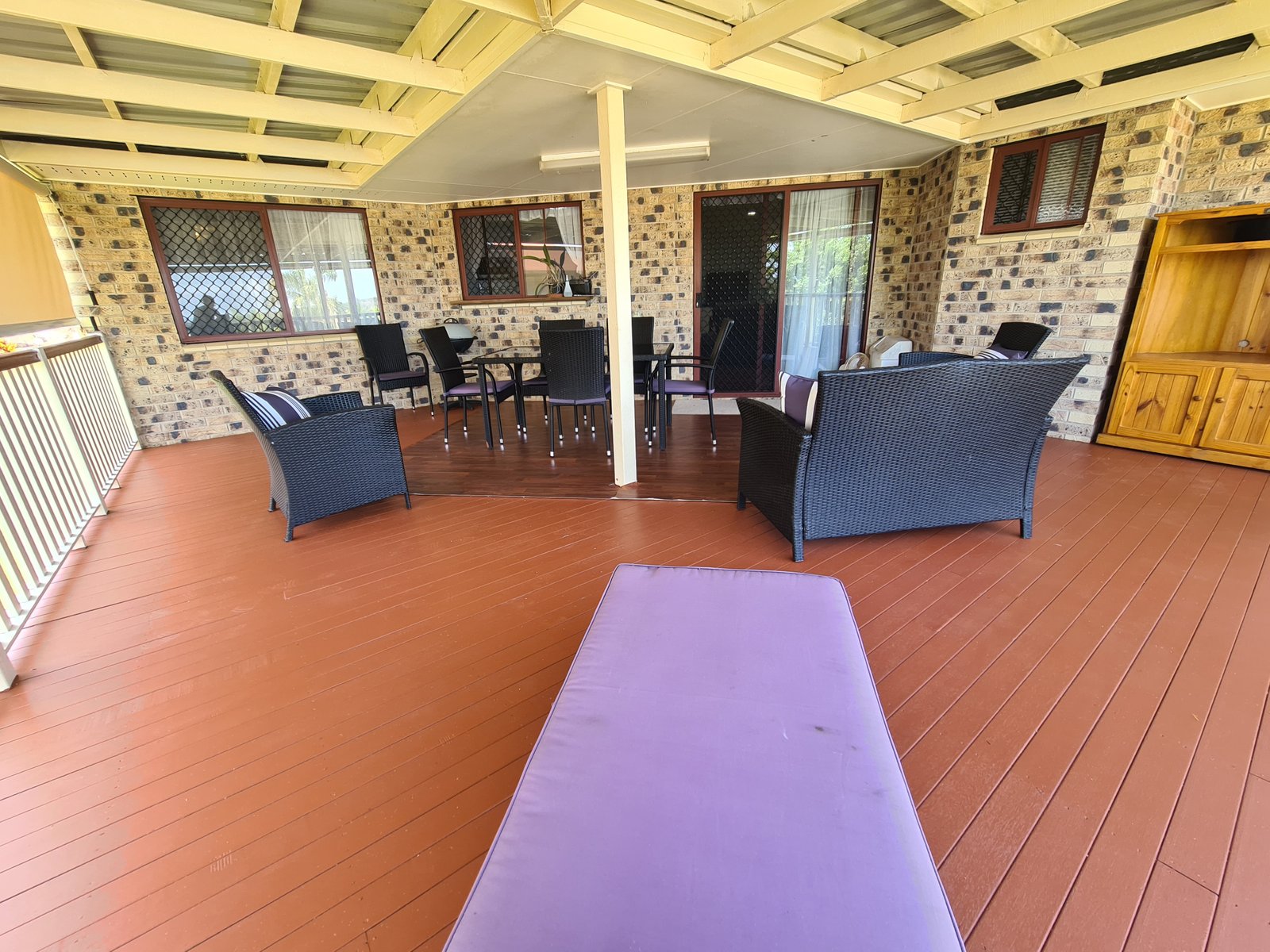 28 Jarrah Drive BOYNE ISLAND 22