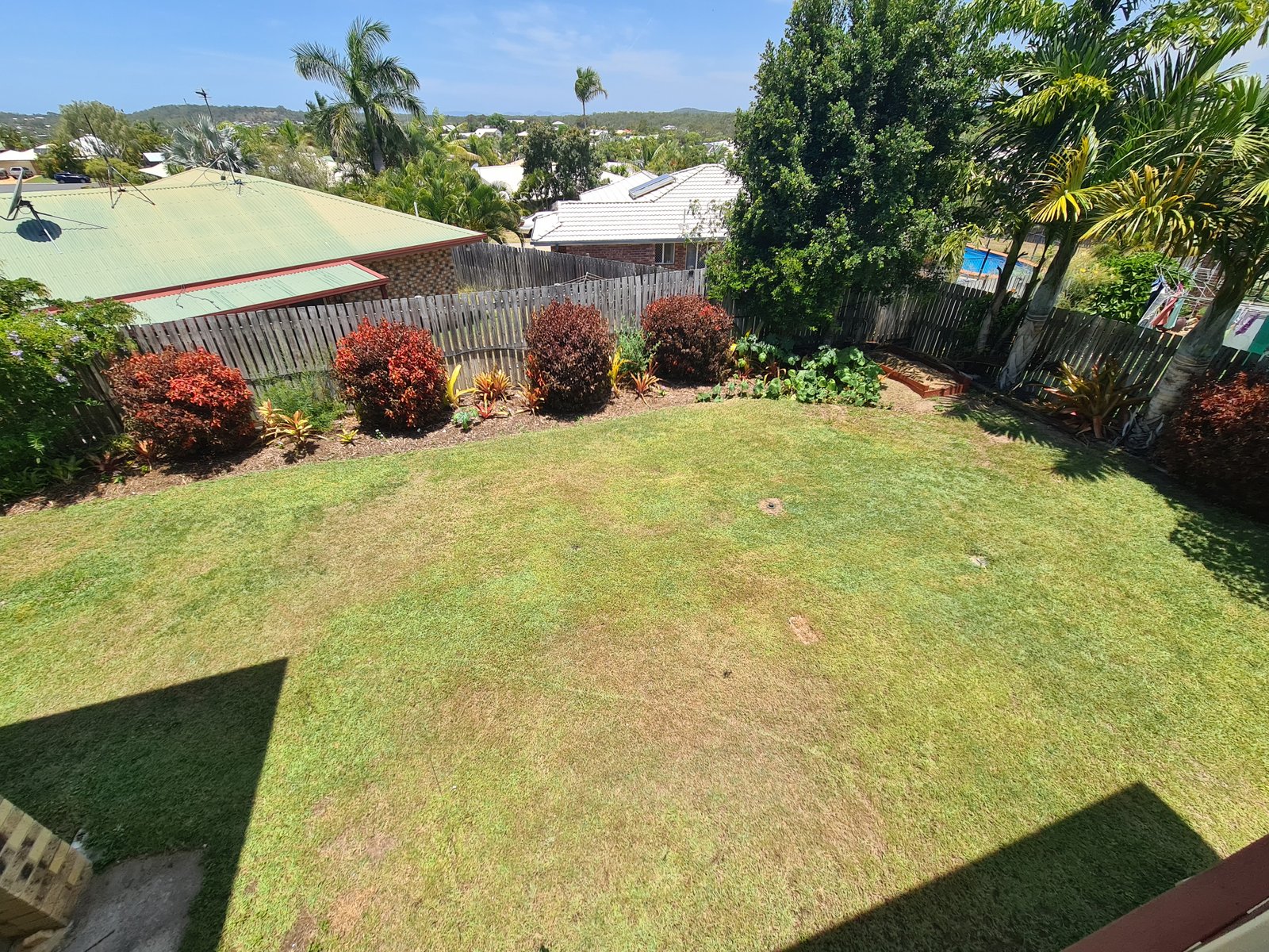 28 Jarrah Drive BOYNE ISLAND 23