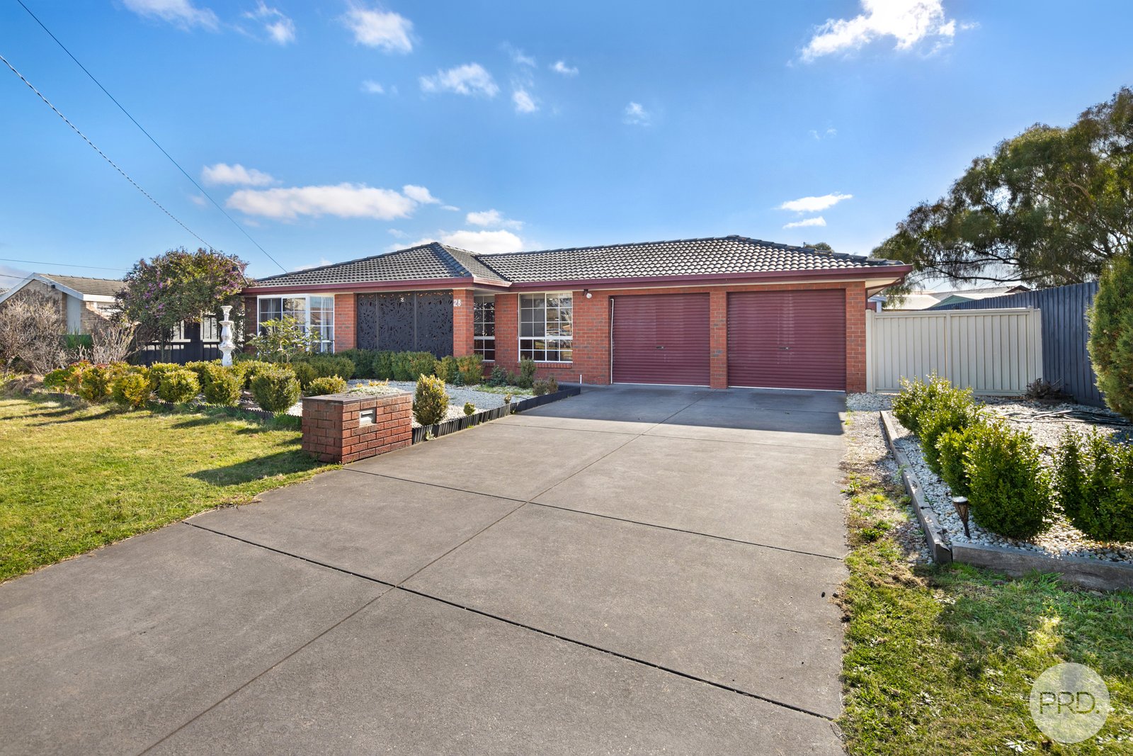 28 Jasmine Drive DELACOMBE 1