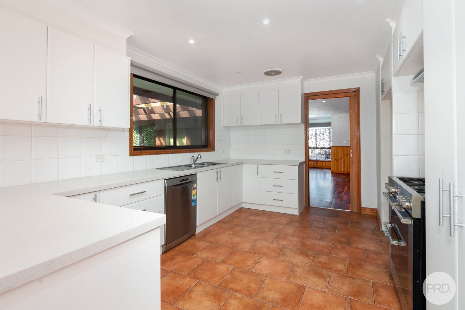 28 Jasmine Drive DELACOMBE 6