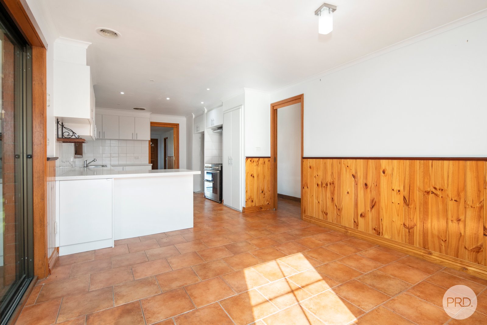 28 Jasmine Drive DELACOMBE 7