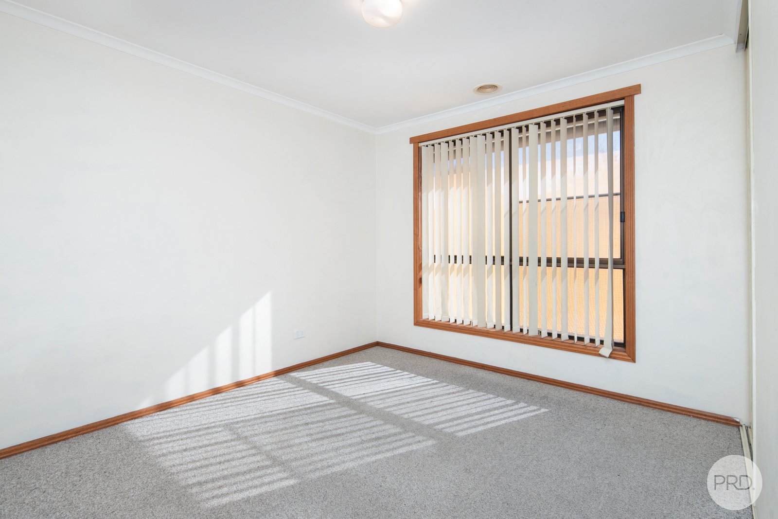 28 Jasmine Drive DELACOMBE 10