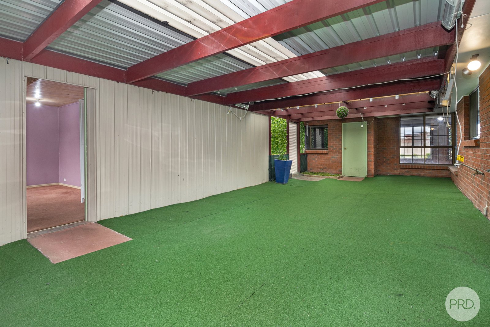 28 Jasmine Drive DELACOMBE 11