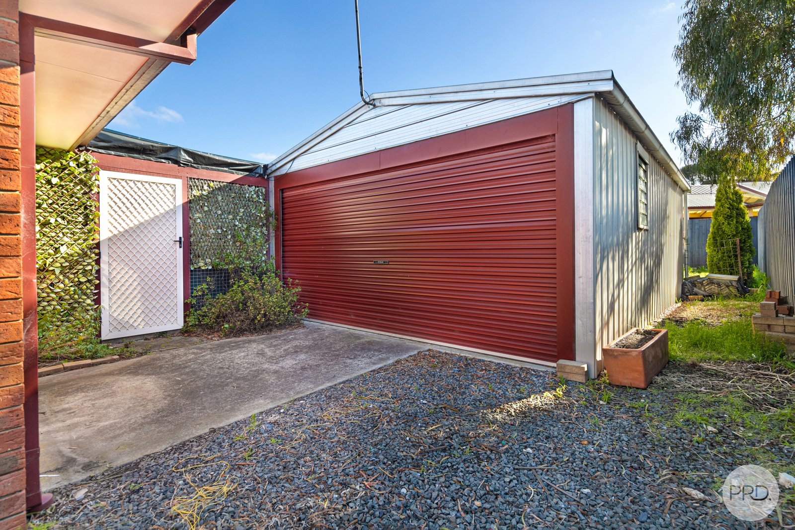 28 Jasmine Drive DELACOMBE 12