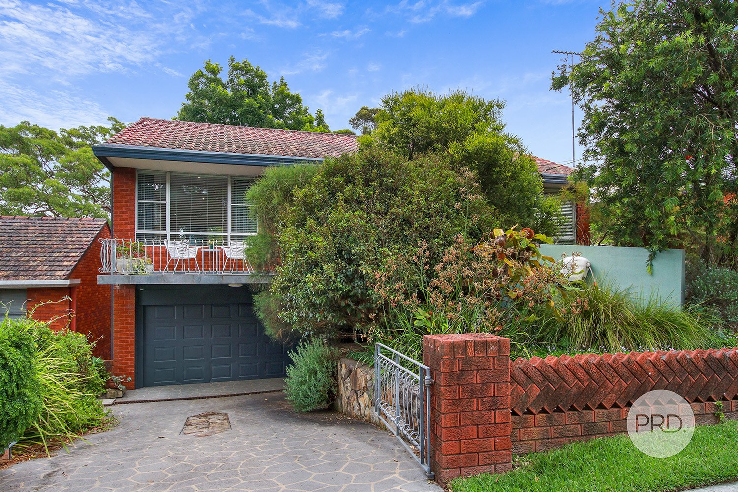 28 Jindabyne Crescent PEAKHURST HEIGHTS 1
