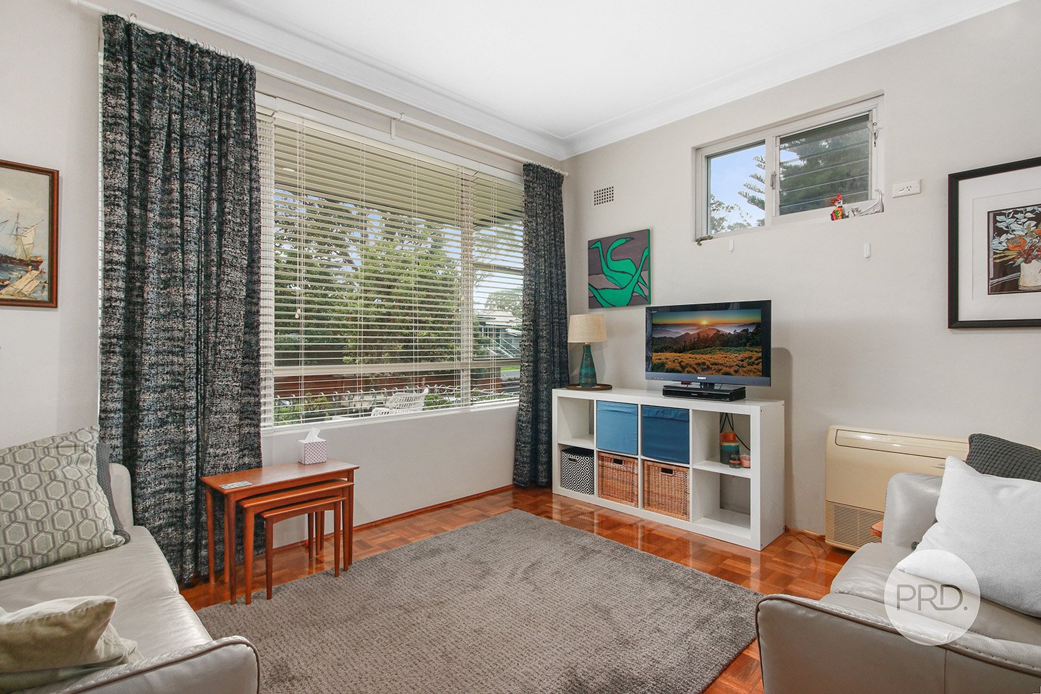 28 Jindabyne Crescent PEAKHURST HEIGHTS 2