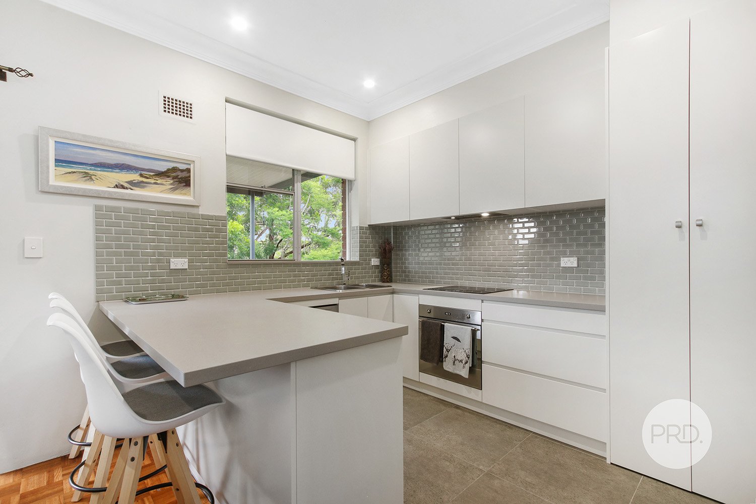 28 Jindabyne Crescent PEAKHURST HEIGHTS 3