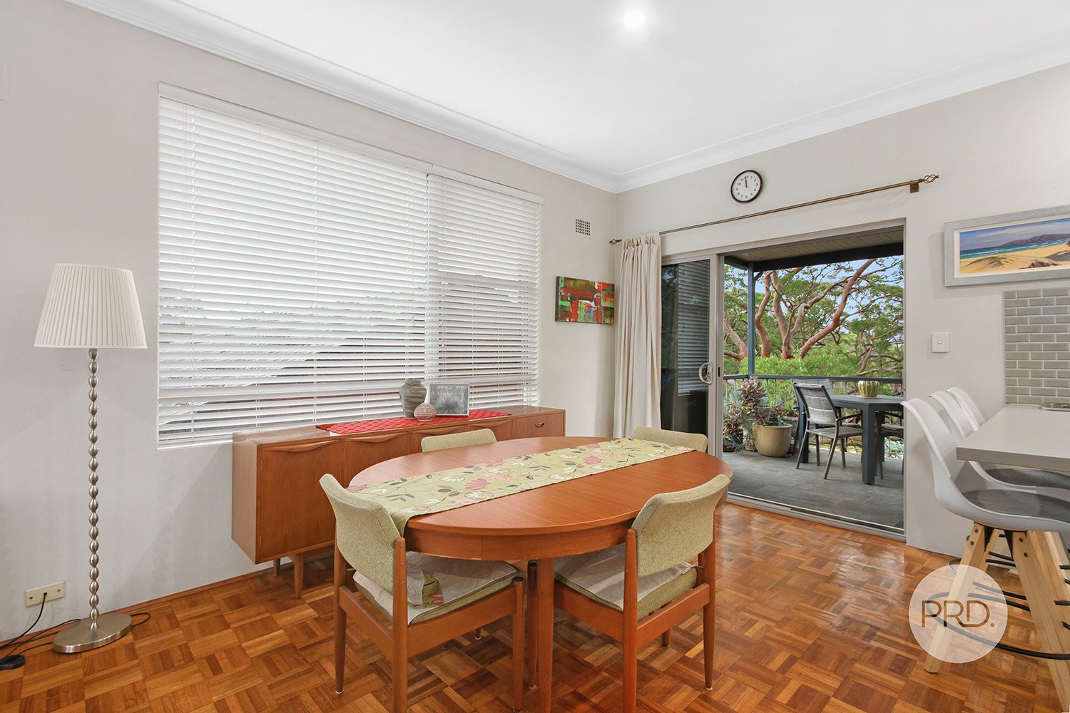 28 Jindabyne Crescent PEAKHURST HEIGHTS 4