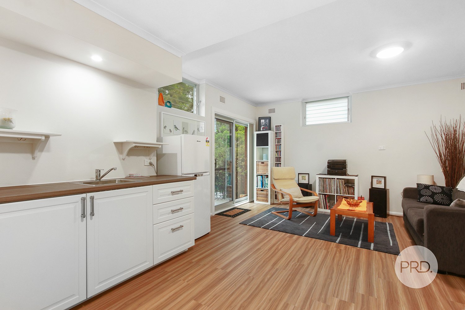28 Jindabyne Crescent PEAKHURST HEIGHTS 5