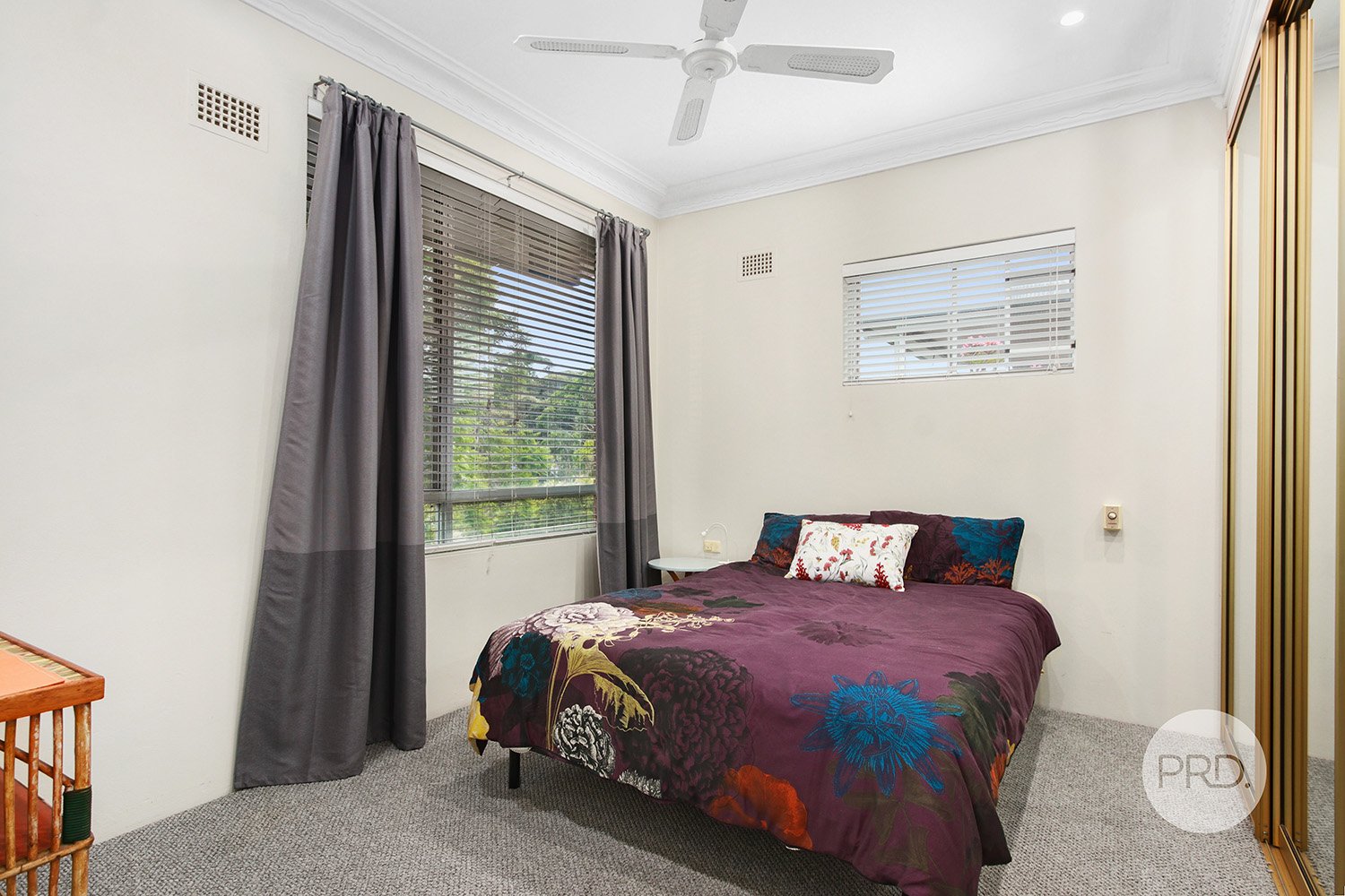 28 Jindabyne Crescent PEAKHURST HEIGHTS 7