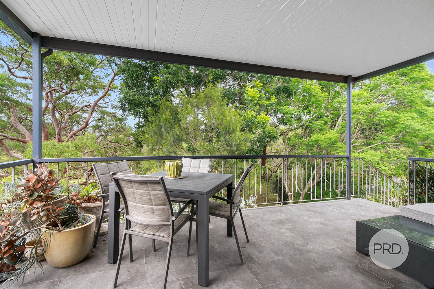 28 Jindabyne Crescent PEAKHURST HEIGHTS 8