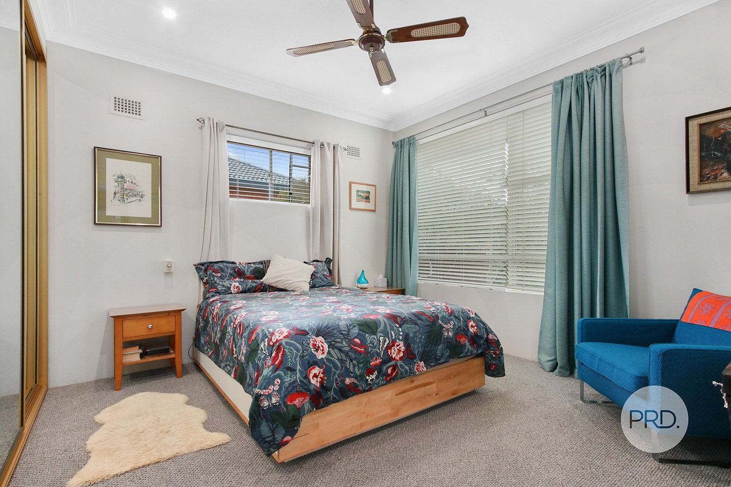 28 Jindabyne Crescent PEAKHURST HEIGHTS 9