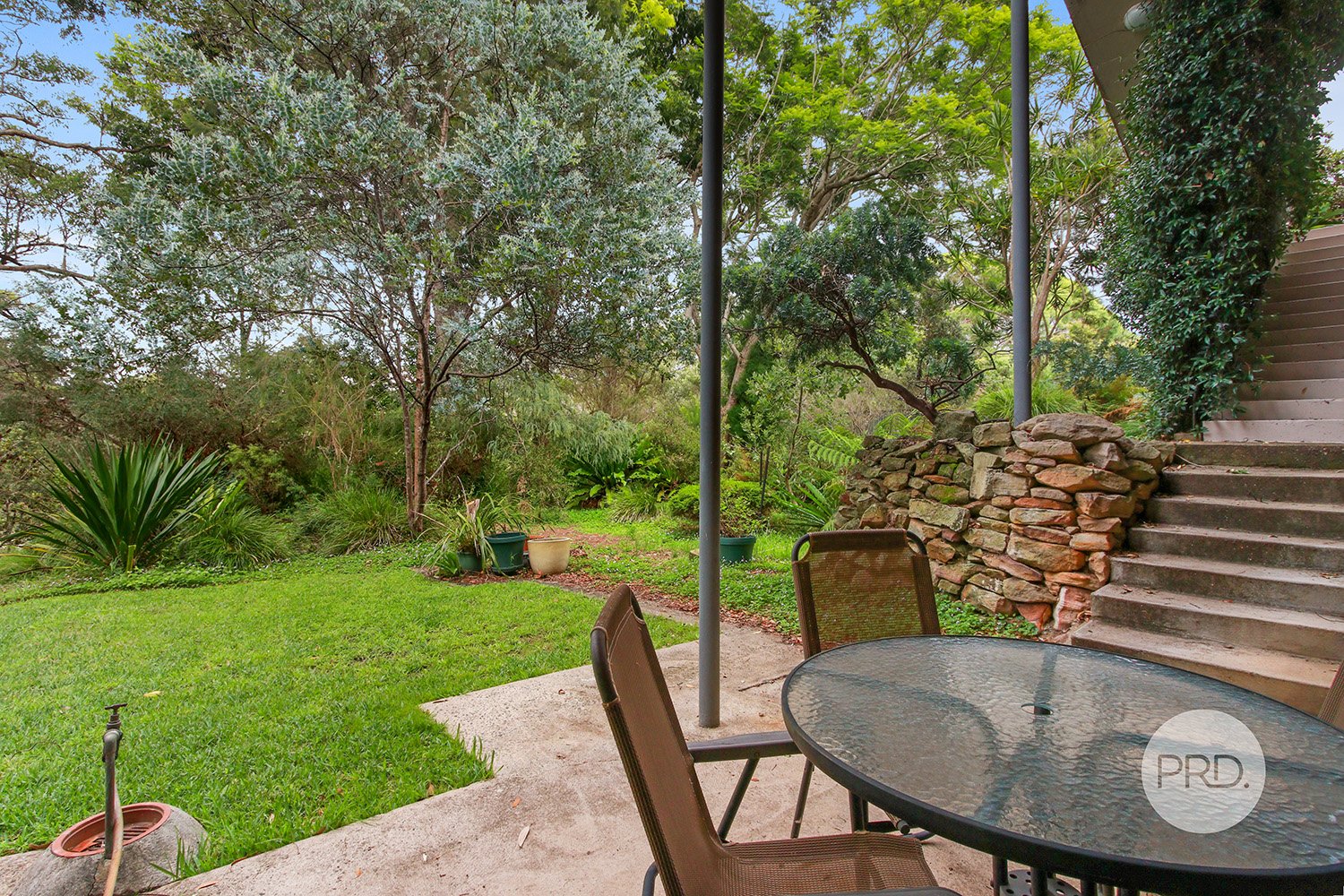 28 Jindabyne Crescent PEAKHURST HEIGHTS 12