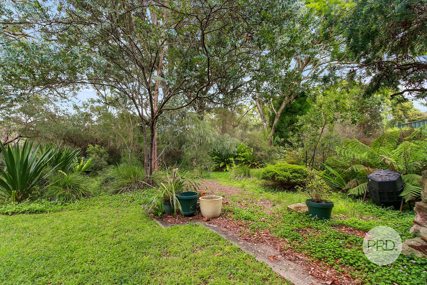 28 Jindabyne Crescent PEAKHURST HEIGHTS 13