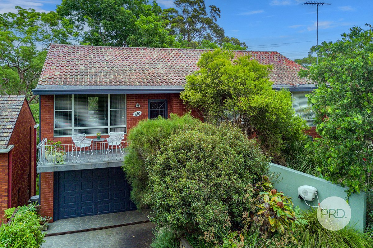 28 Jindabyne Crescent PEAKHURST HEIGHTS 15