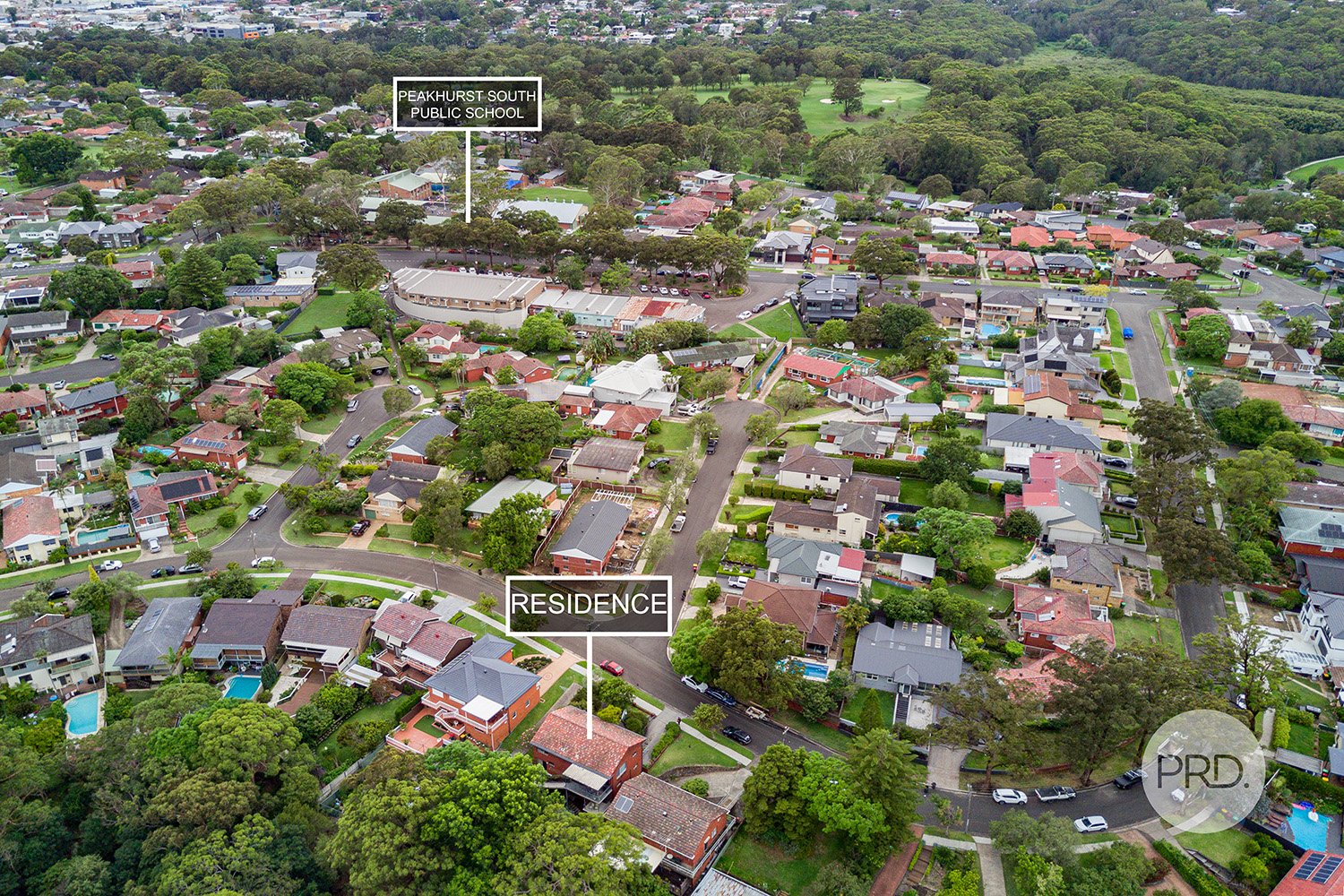 28 Jindabyne Crescent PEAKHURST HEIGHTS 16