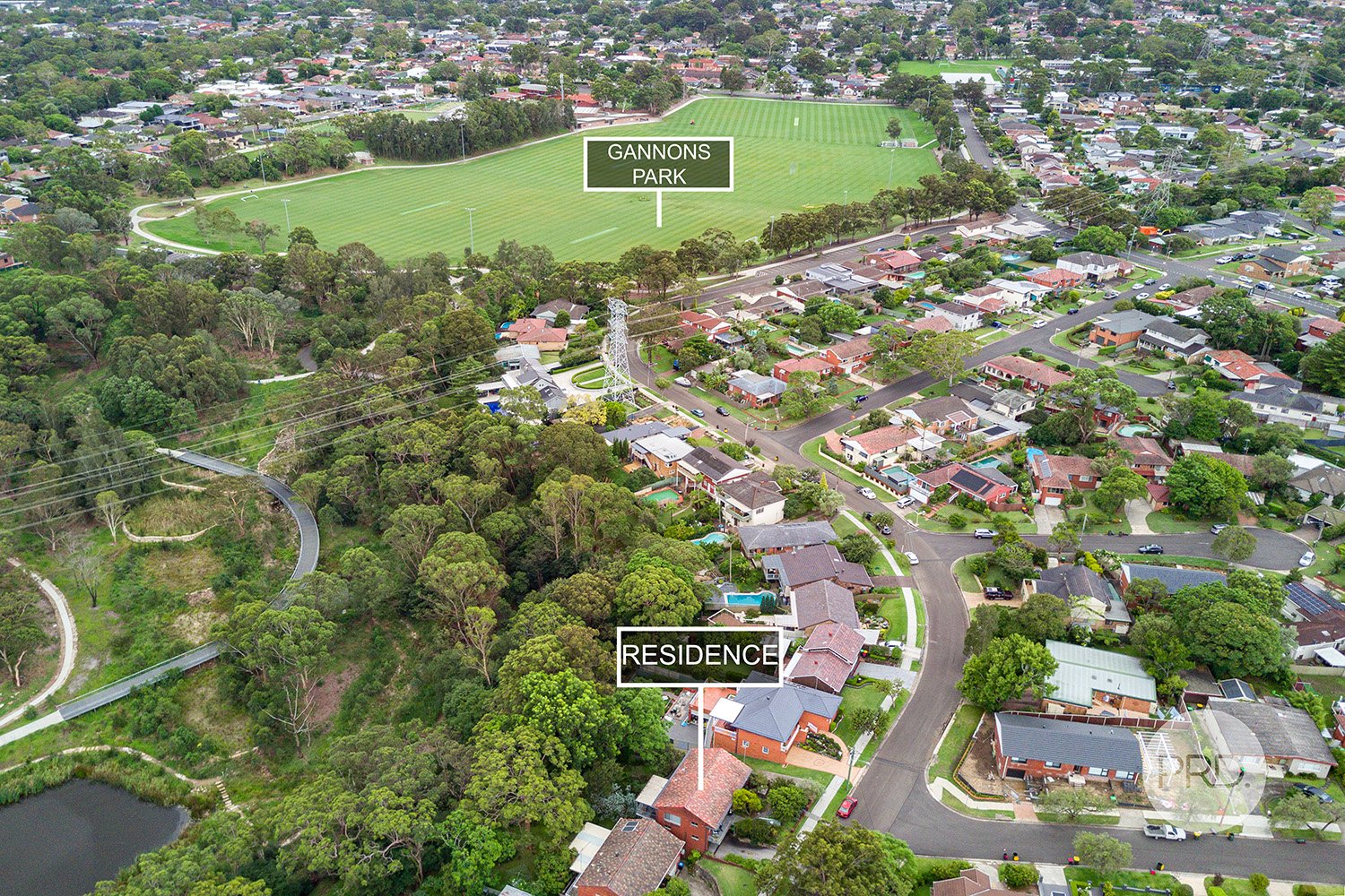 28 Jindabyne Crescent PEAKHURST HEIGHTS 17