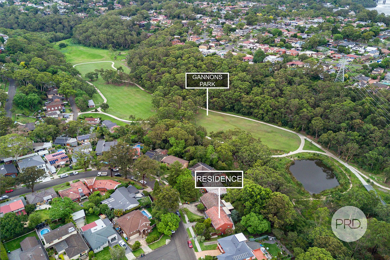 28 Jindabyne Crescent PEAKHURST HEIGHTS 18