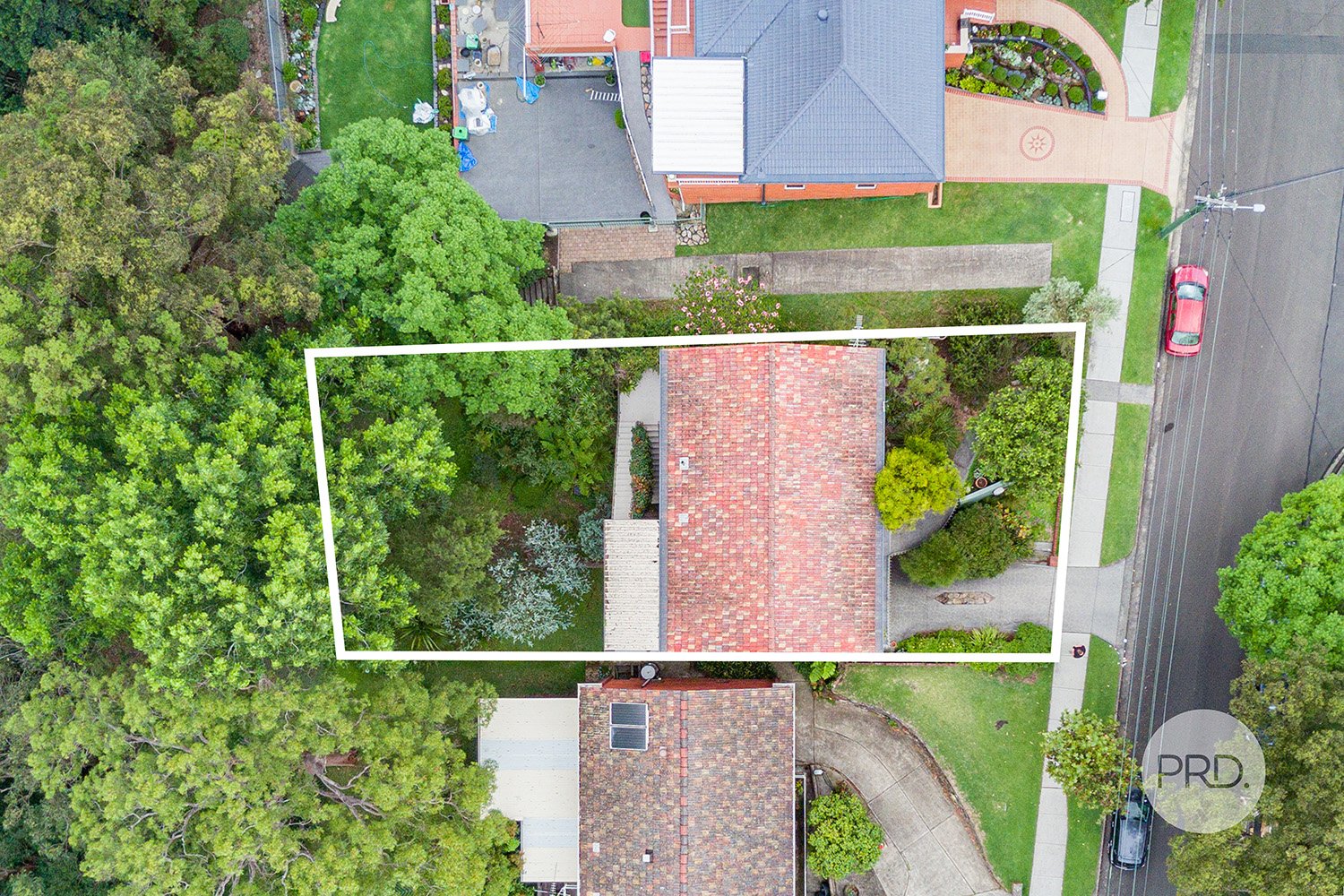 28 Jindabyne Crescent PEAKHURST HEIGHTS 19