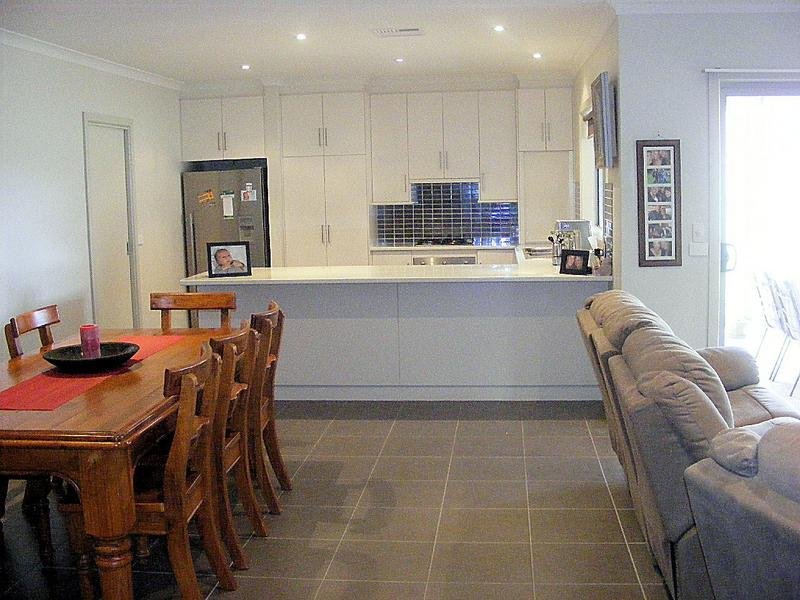 2/8 John Monash Boulevard MILDURA 2