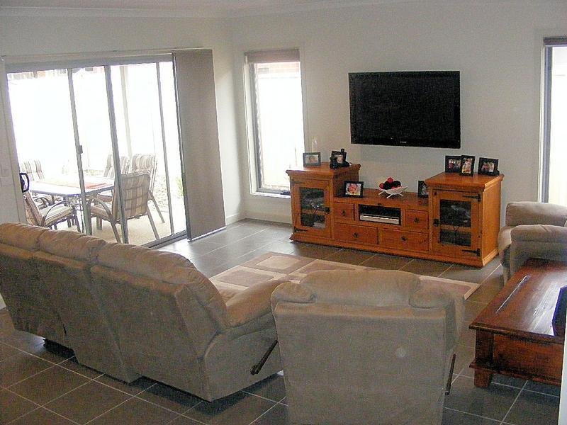 2/8 John Monash Boulevard MILDURA 3