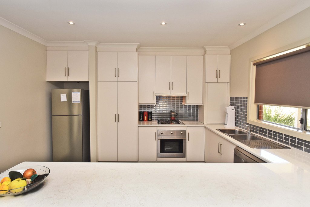 2/8 John Monash Boulevard MILDURA 2