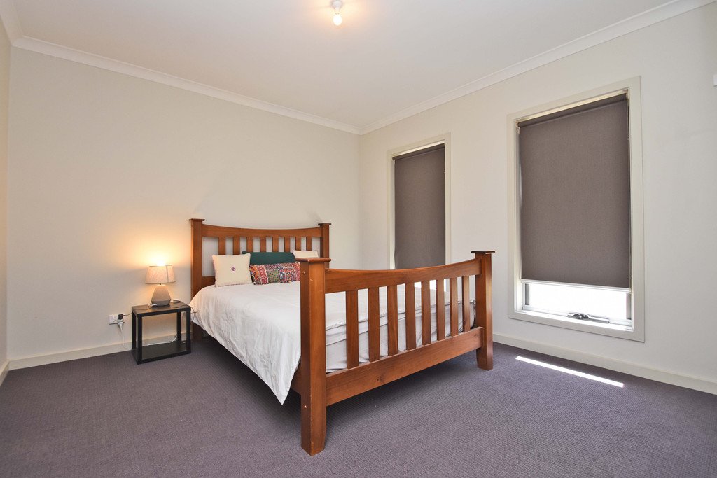 2/8 John Monash Boulevard MILDURA 6