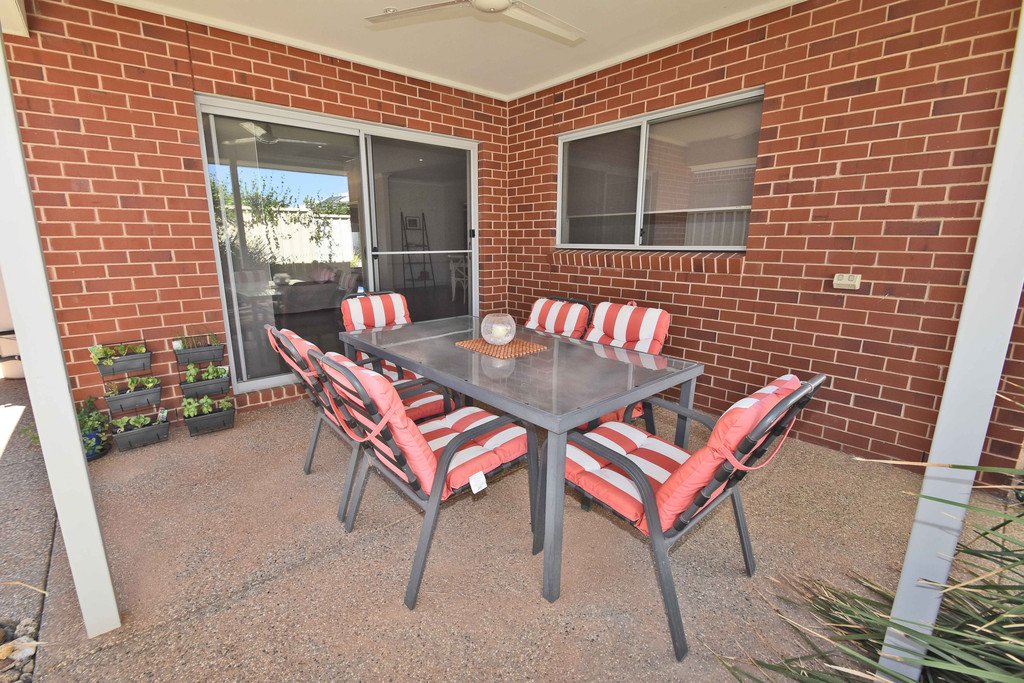 2/8 John Monash Boulevard MILDURA 11
