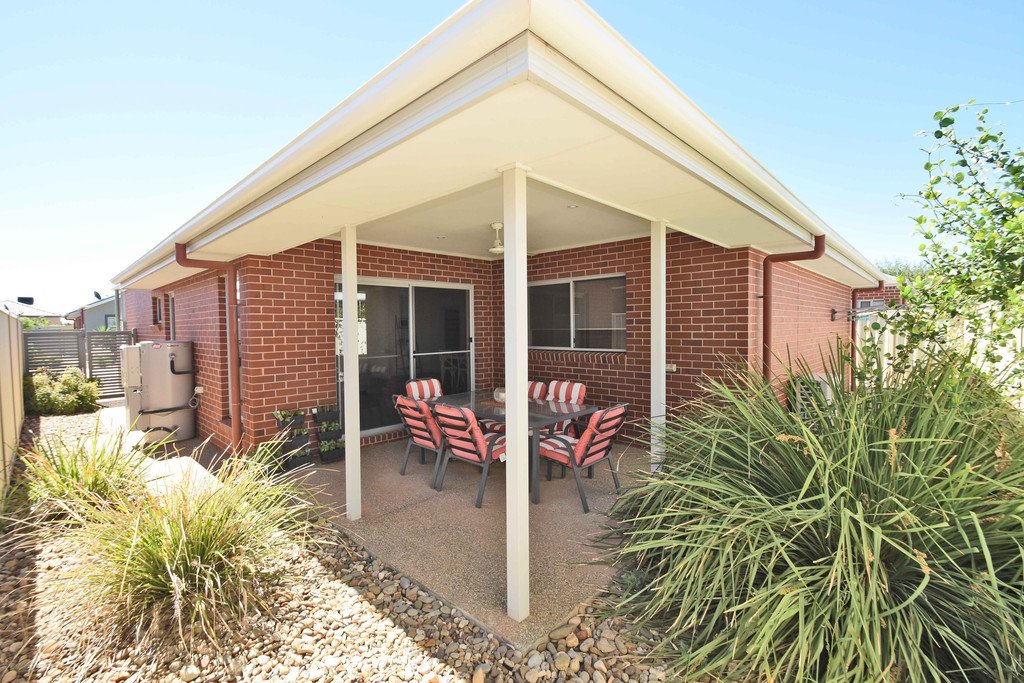 2/8 John Monash Boulevard MILDURA 12