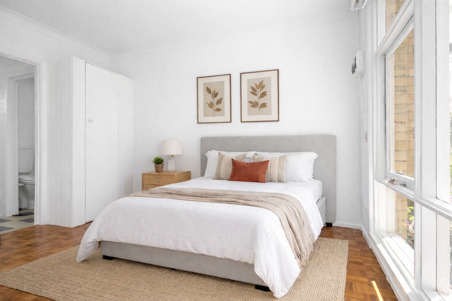 2/8 Jolly Street, Frankston, 3199