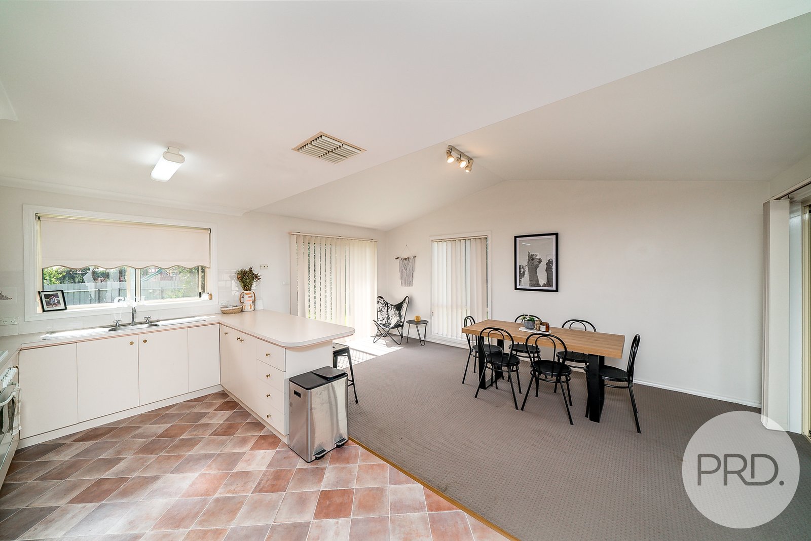 28 Kaldari Crescent GLENFIELD PARK 2