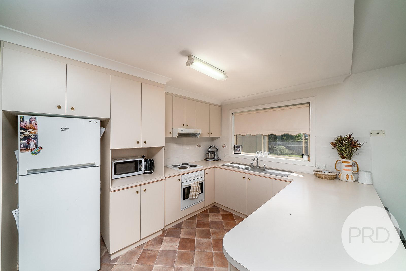 28 Kaldari Crescent GLENFIELD PARK 3