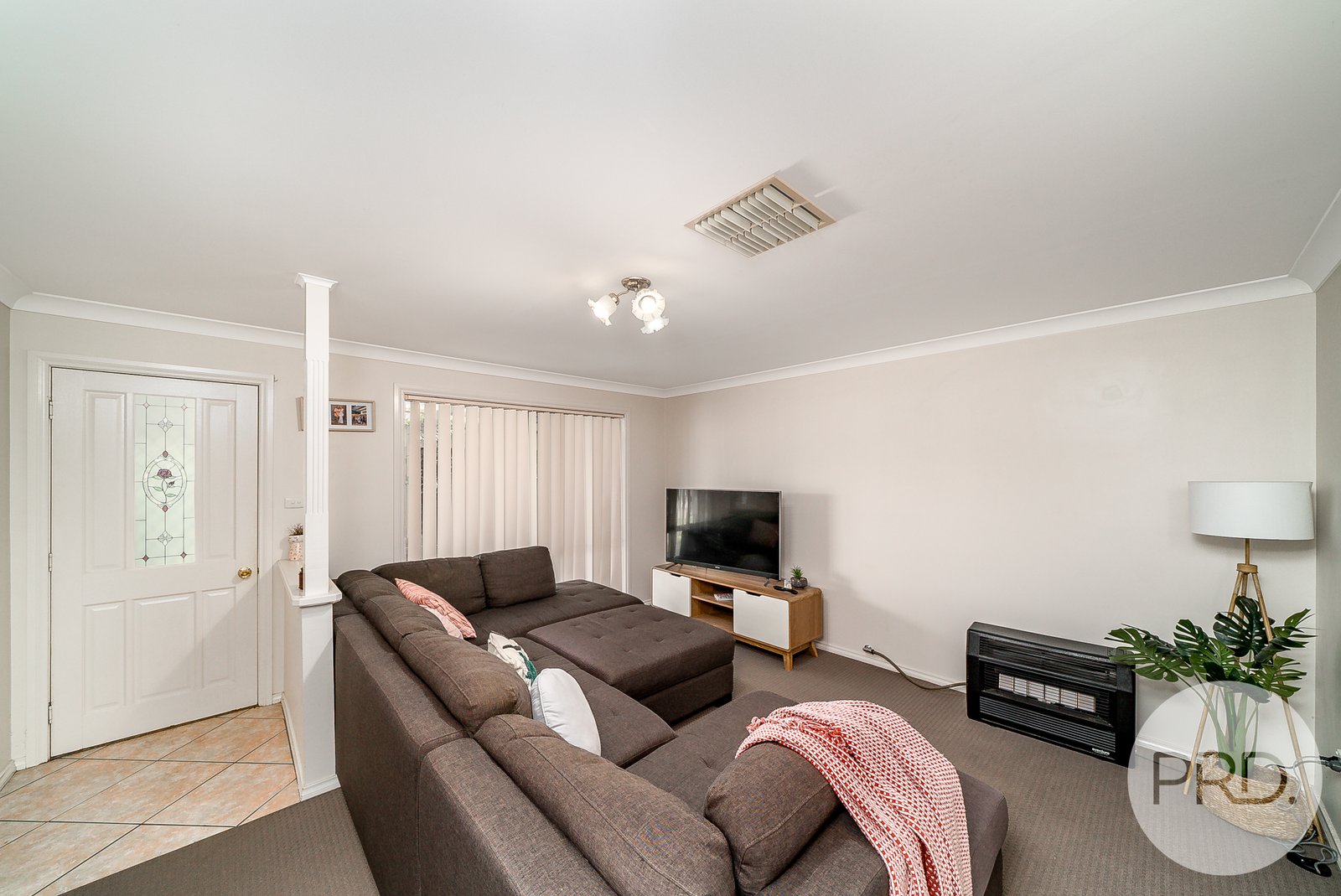 28 Kaldari Crescent GLENFIELD PARK 4