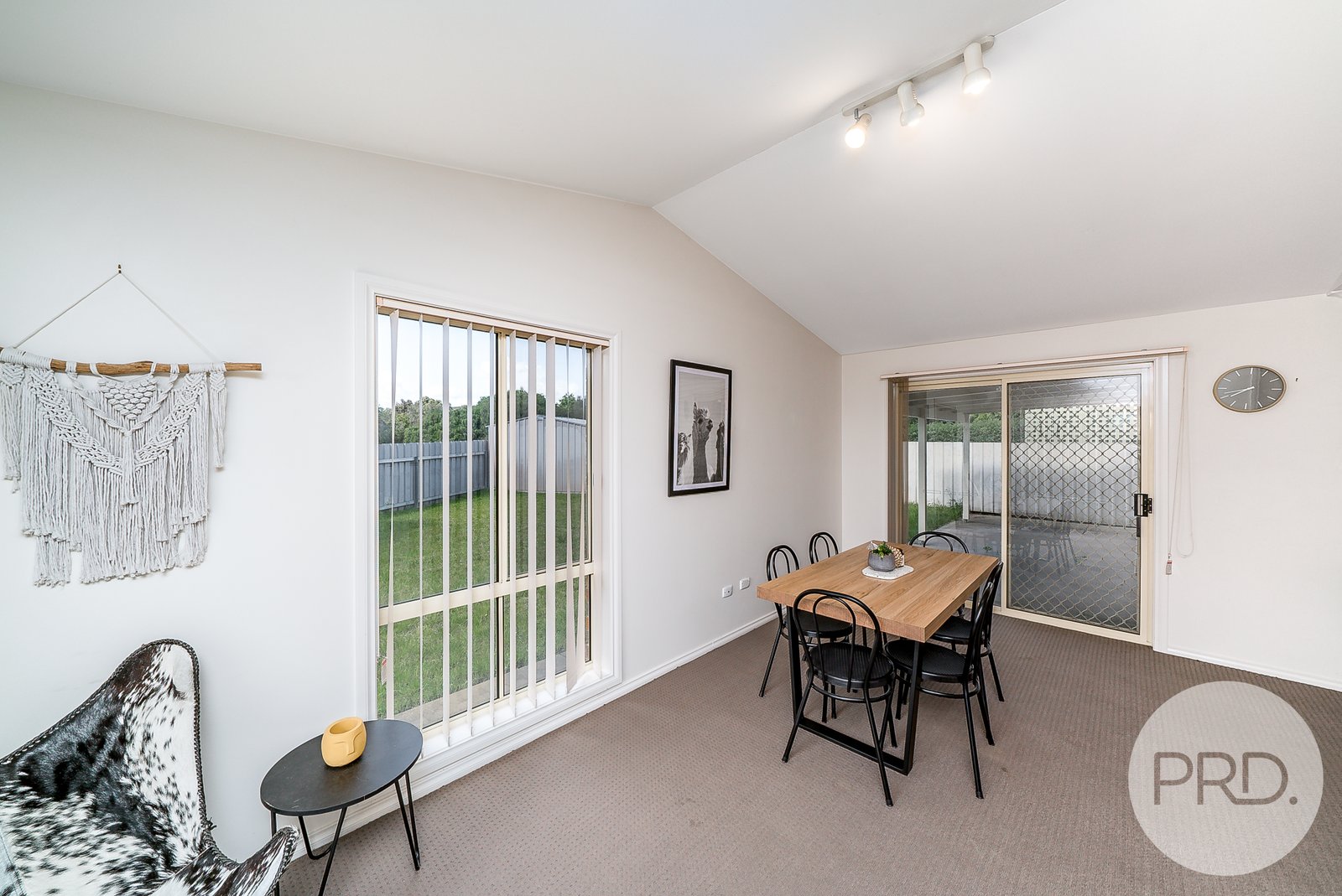 28 Kaldari Crescent GLENFIELD PARK 5