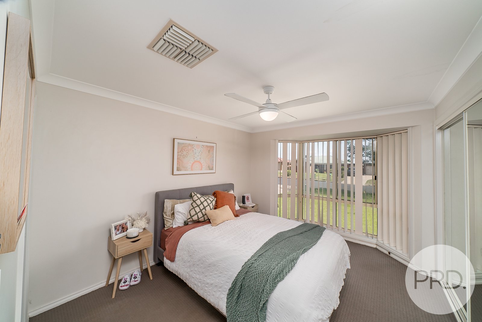 28 Kaldari Crescent GLENFIELD PARK 6
