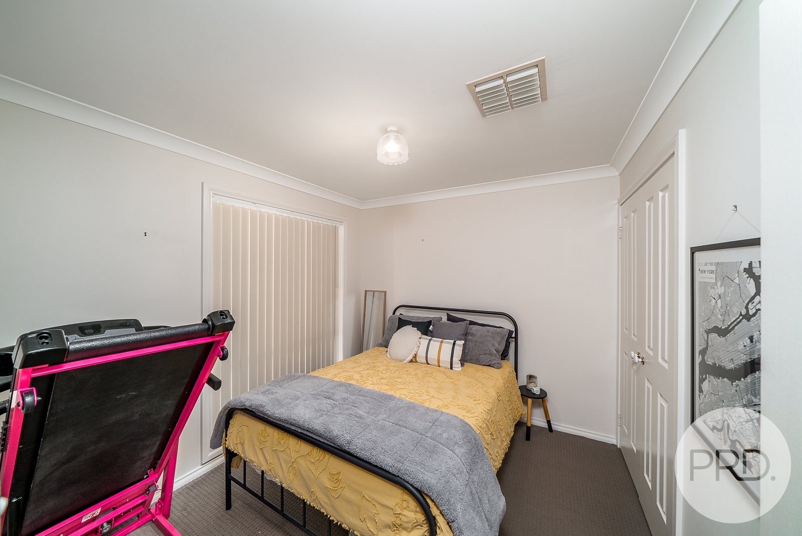 28 Kaldari Crescent GLENFIELD PARK 7