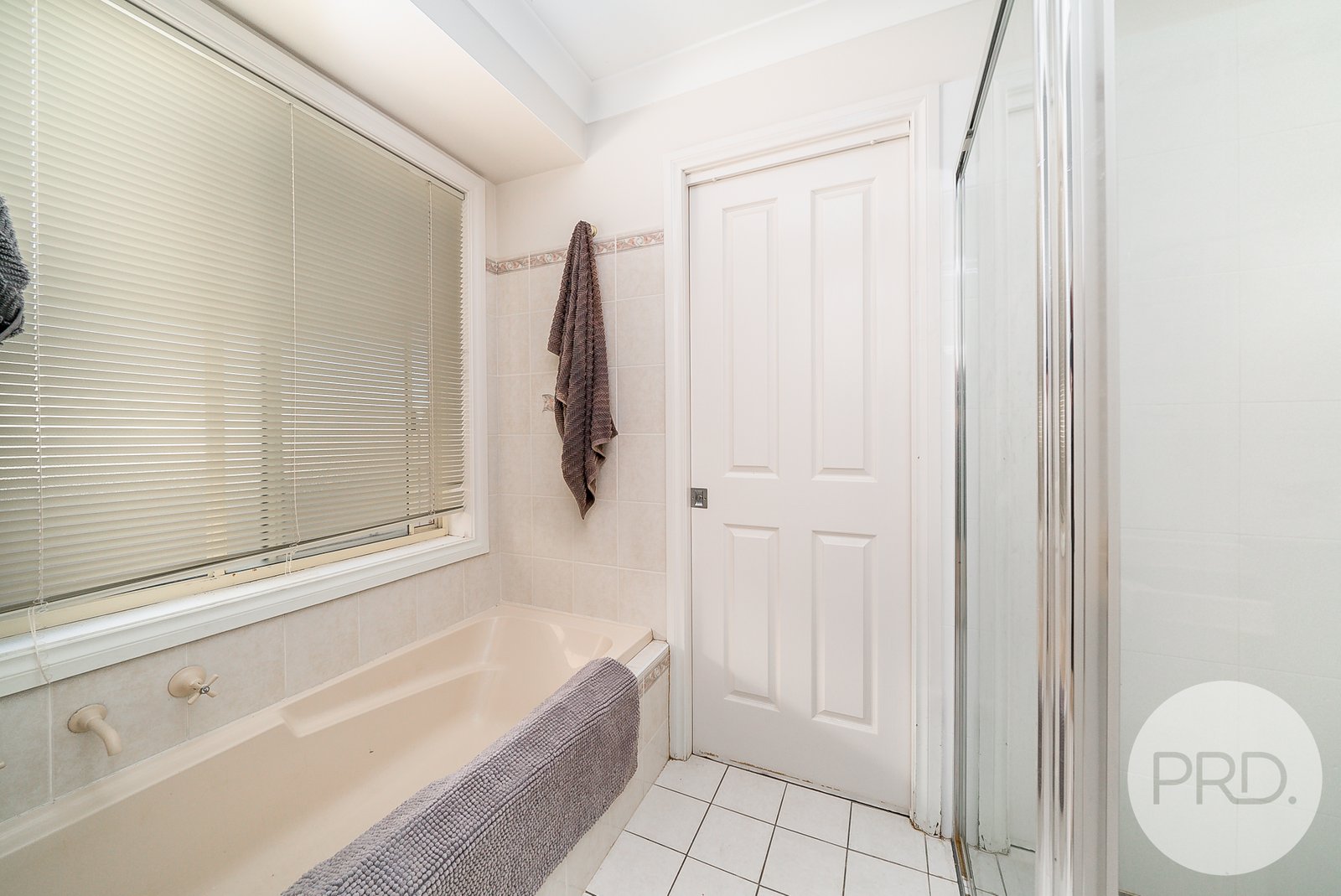 28 Kaldari Crescent GLENFIELD PARK 8