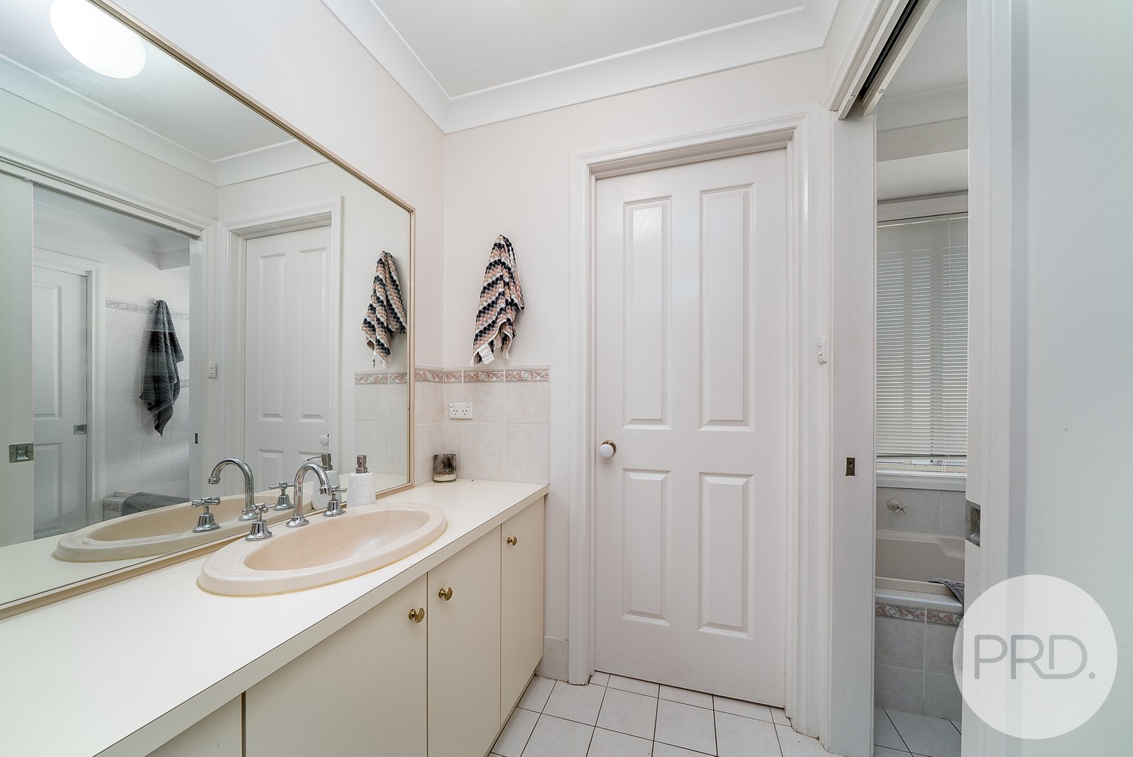 28 Kaldari Crescent GLENFIELD PARK 9