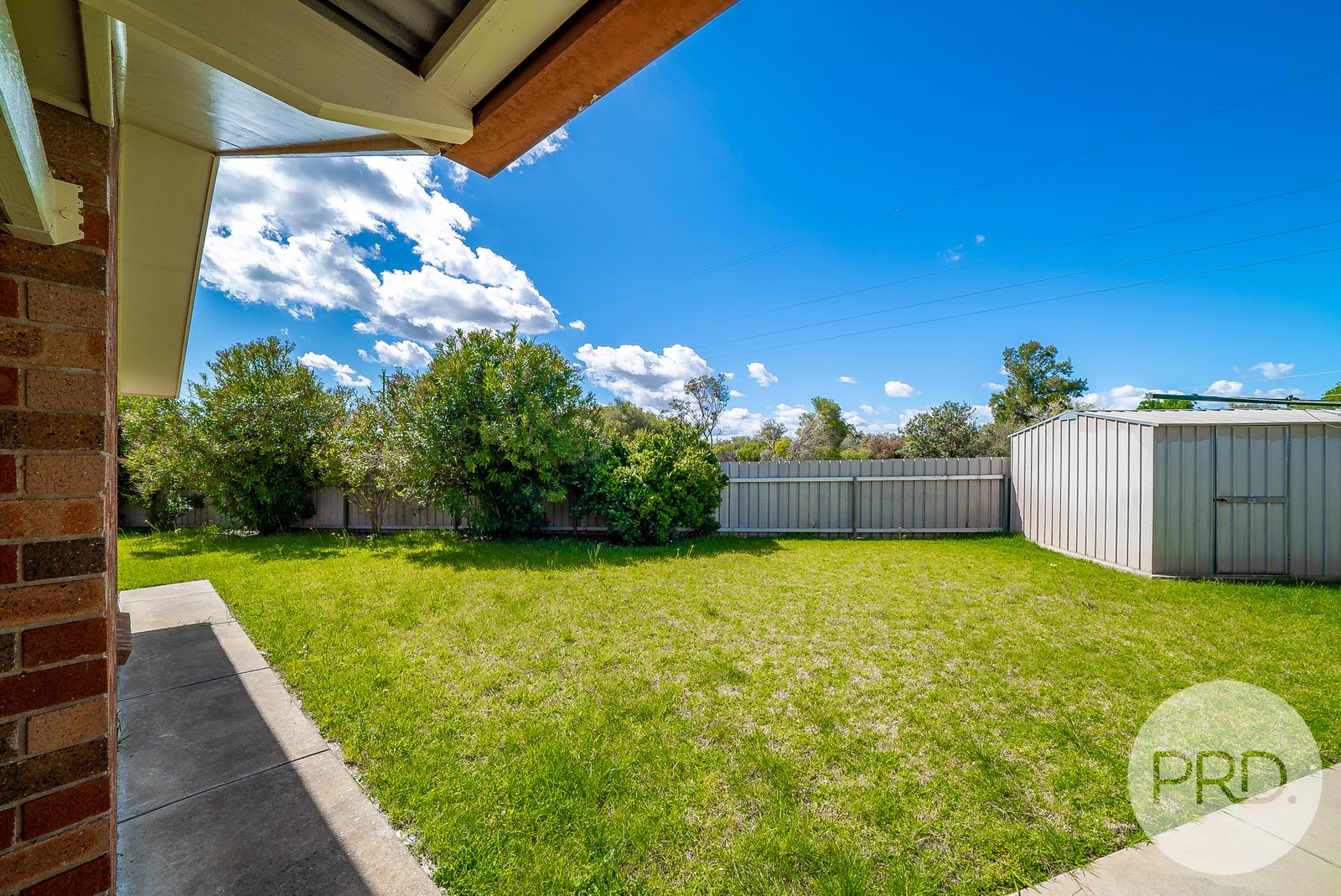28 Kaldari Crescent GLENFIELD PARK 10