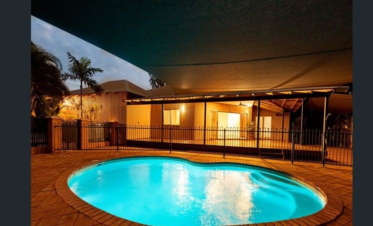 28 Kapang Drive CABLE BEACH 1