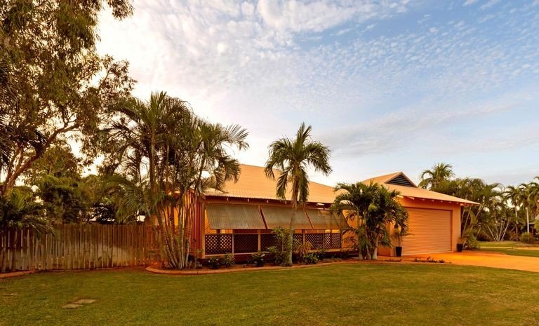 28 Kapang Drive CABLE BEACH 2