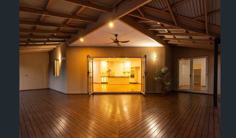 28 Kapang Drive CABLE BEACH 3