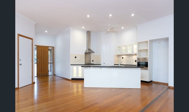 28 Kapang Drive CABLE BEACH 4