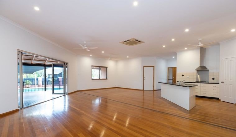 28 Kapang Drive CABLE BEACH 6