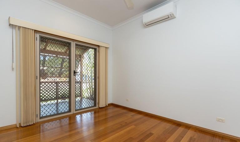 28 Kapang Drive CABLE BEACH 7