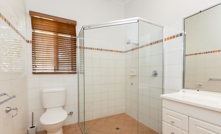 28 Kapang Drive CABLE BEACH 8