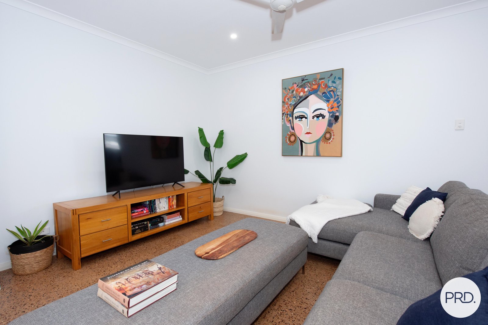 28 Karinha Way BAYNTON 4